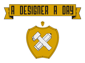 adesigneraday