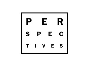perspectives