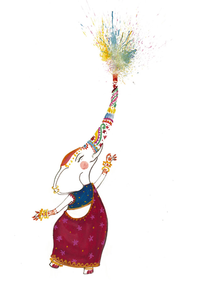 PDF Download Pictoplasma - The Character Compendium