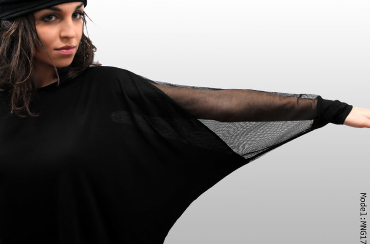 dots clothing online