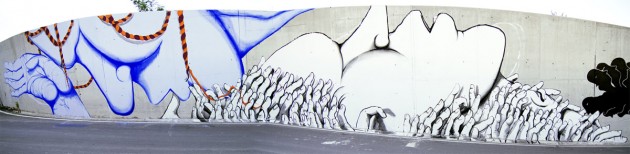 riparte_run_02