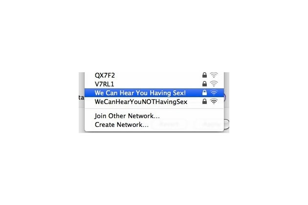 yr wi-fi