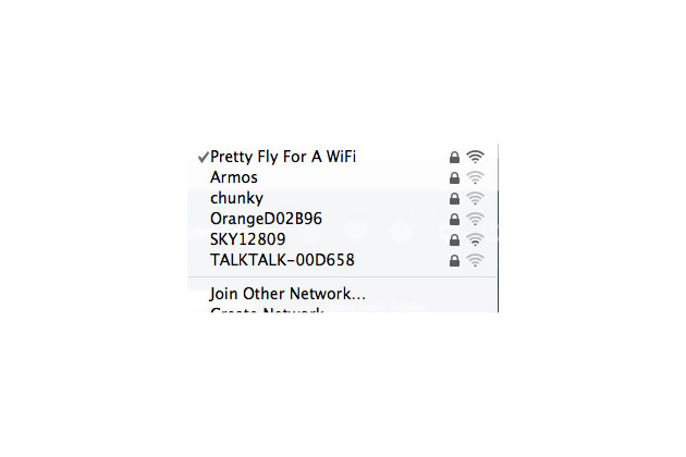 yr wi-fi
