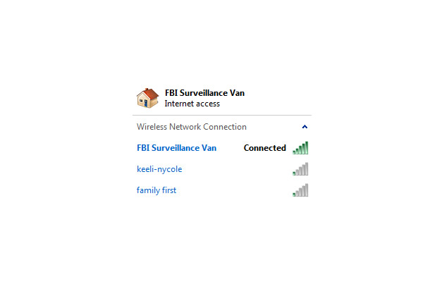 yr wi-fi