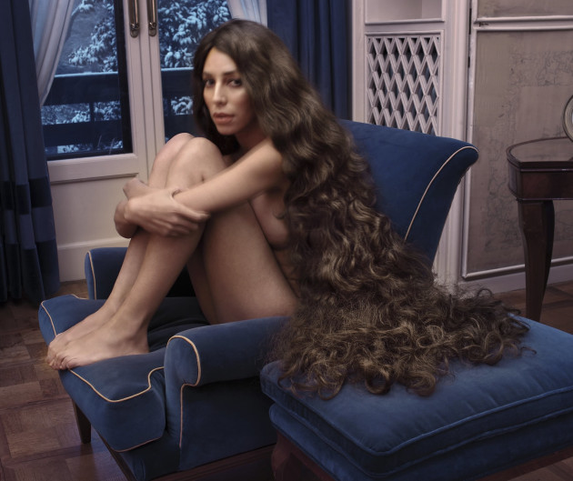 VIS62_RIO_08_Maurizio_Cattelan-Pierpaolo_Ferrari