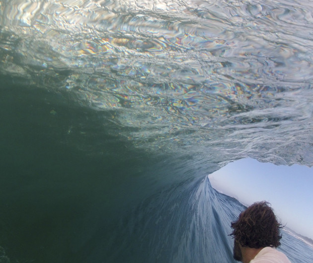 VIS62_RIO_13_Taylor_Steele