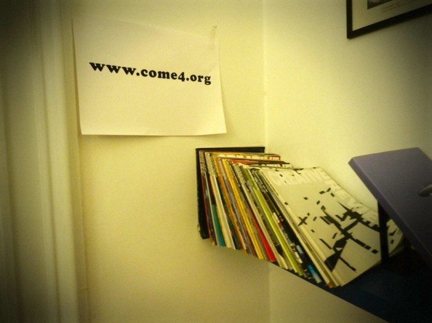 come4