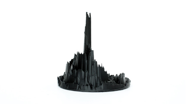 microsonic_landscapes_11