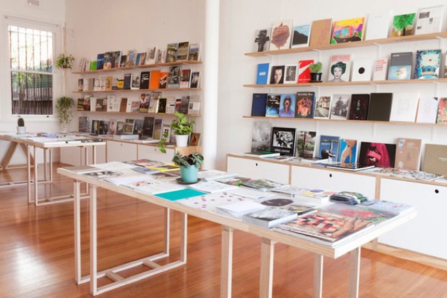 perimeterbooks