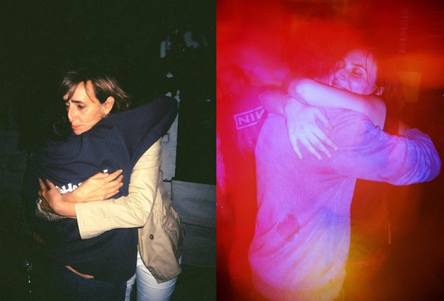 alessandro_ruggieri_03_hug