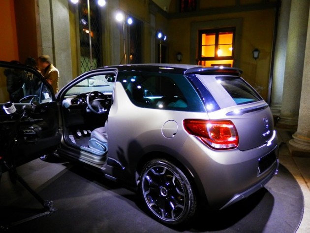 citroen_uomo_vogue_03