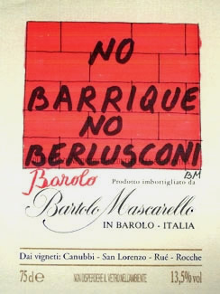 no_berlusconi