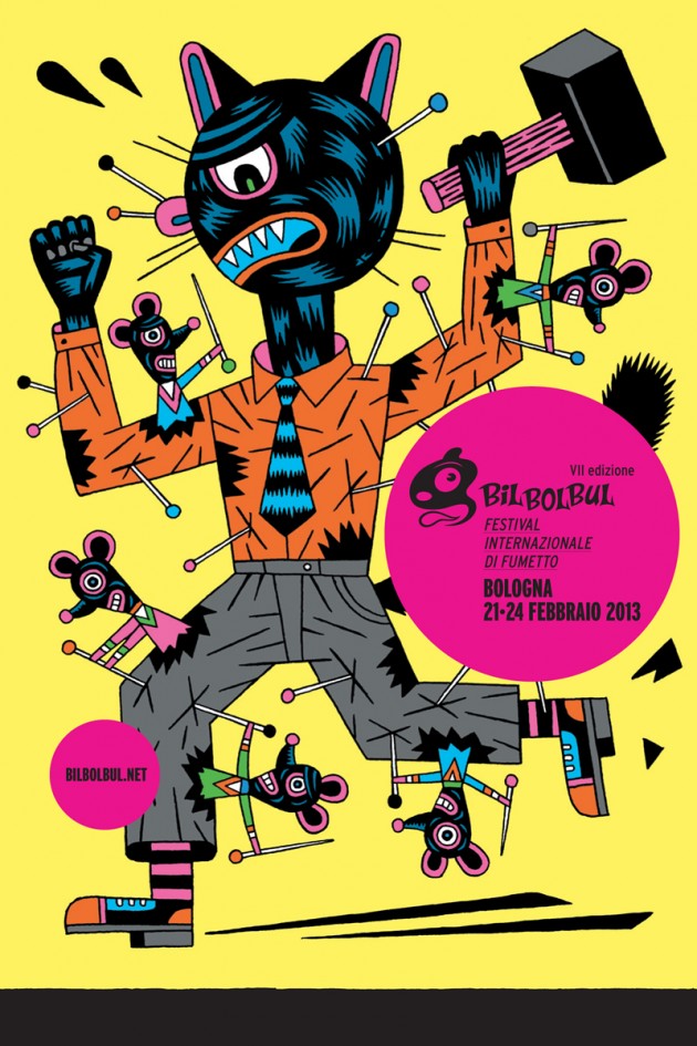 wagenbreth_festival