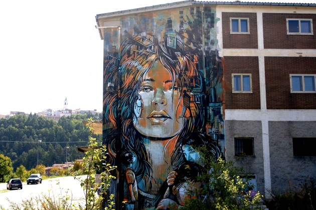 MemorieUrbane-Alice