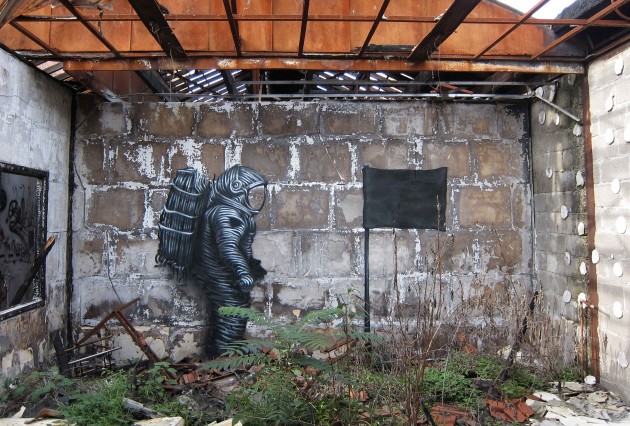 MemorieUrbane-DALeast01