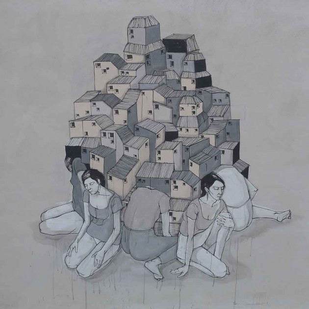 MemorieUrbane-Hyuro01