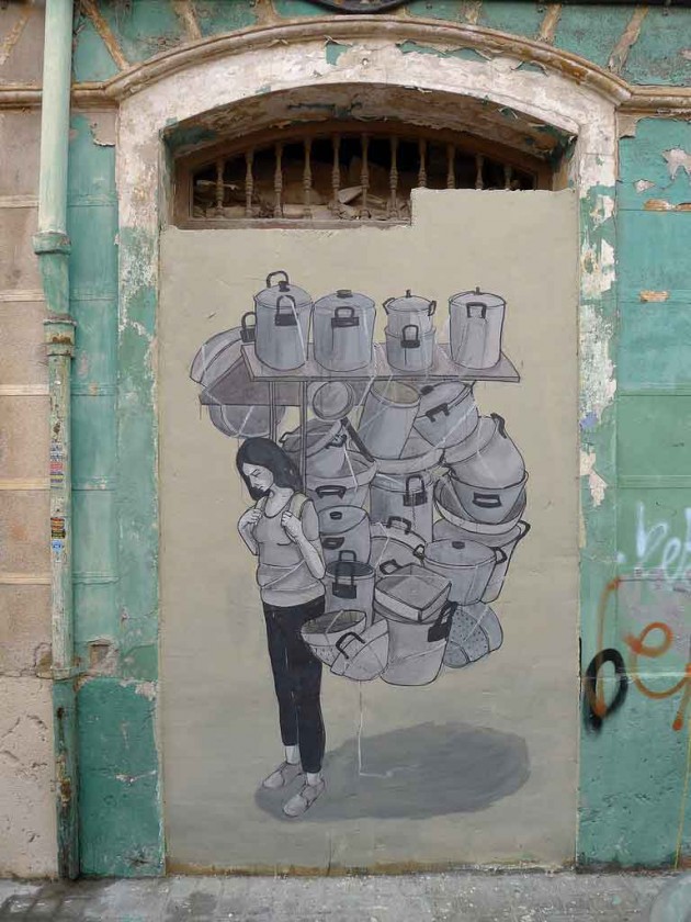 MemorieUrbane-Hyuro02
