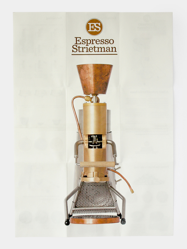 ES1