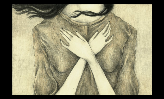 01a_monica_barengo