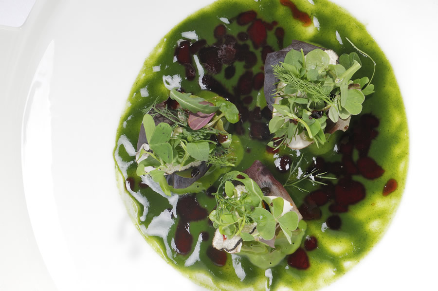 massimo_bottura_02