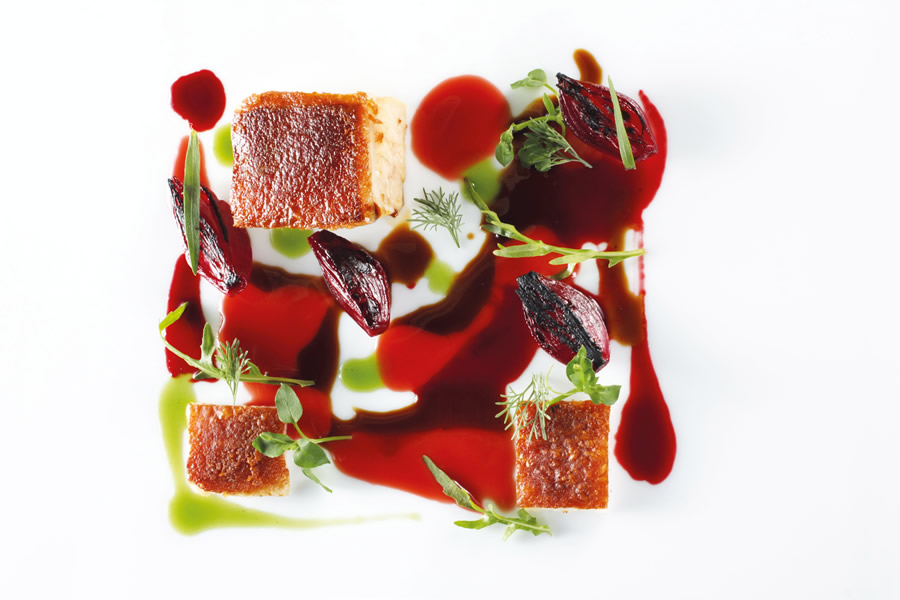massimo_bottura_04