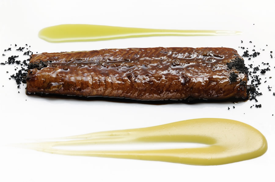 massimo_bottura_05