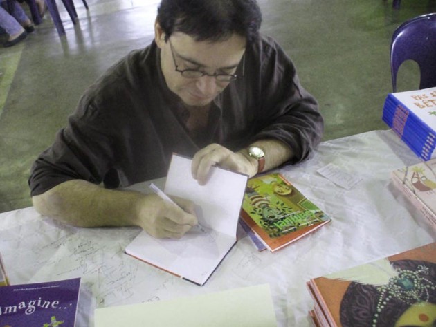 07_hubert_ben_kemoun
