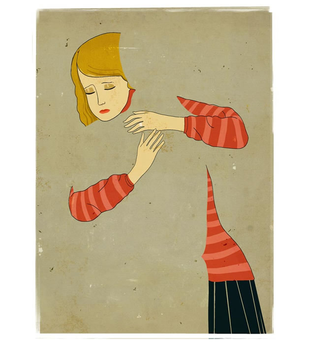 emiliano_ponzi