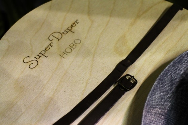 superduper_6
