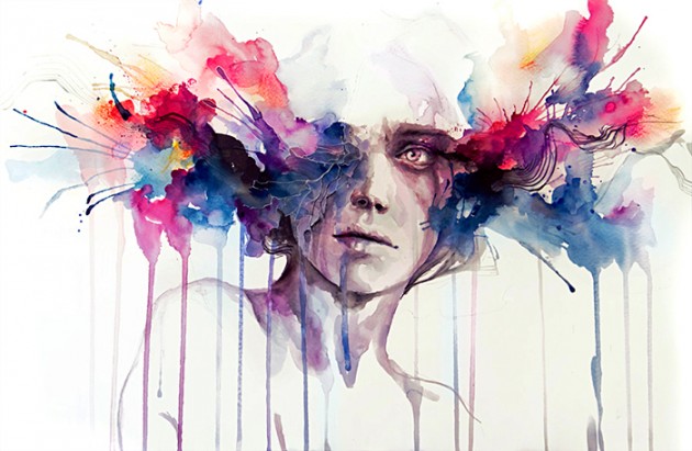 agnes_cecile_1