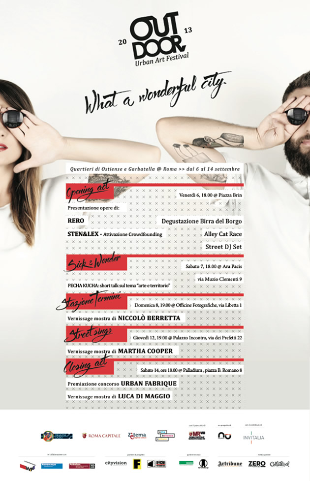 outdoor_calendario