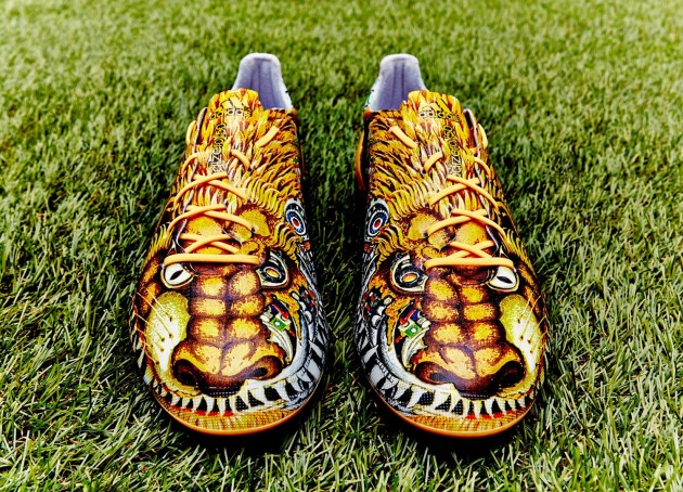 AJS_Adidas_Yamamoto_01_0012 - Copy