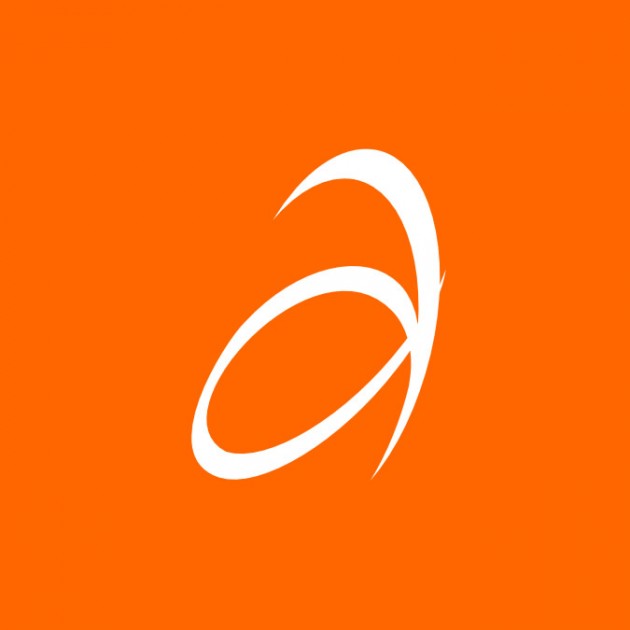 altevie_01