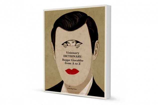 beppe_giacobbe_visionary_dictionary_1