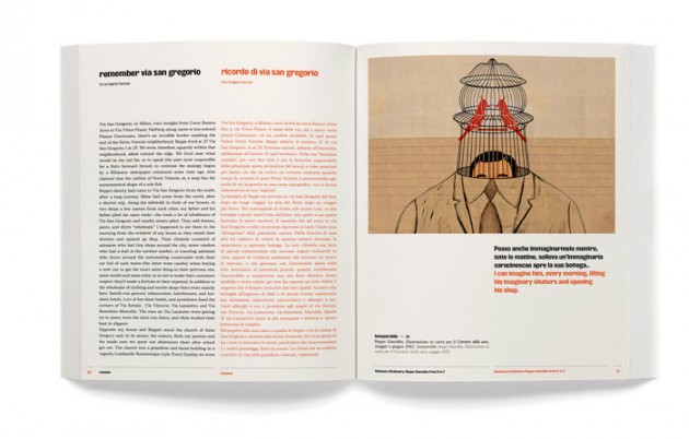 beppe_giacobbe_visionary_dictionary_2