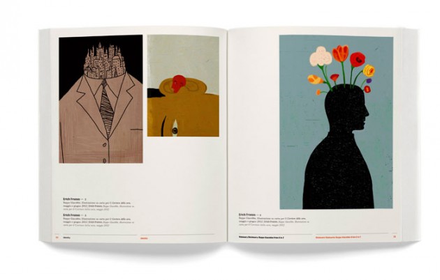 beppe_giacobbe_visionary_dictionary_3