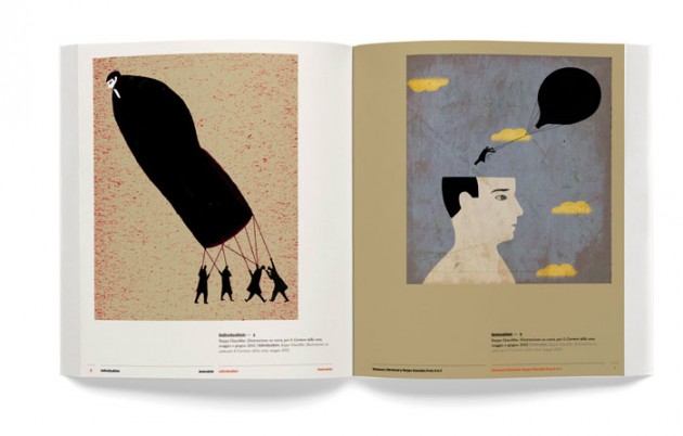 beppe_giacobbe_visionary_dictionary_4
