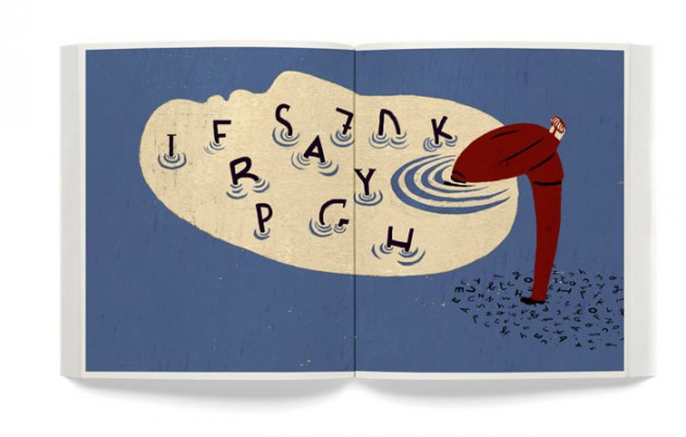 beppe_giacobbe_visionary_dictionary_5
