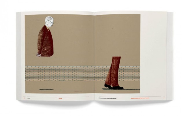beppe_giacobbe_visionary_dictionary_6