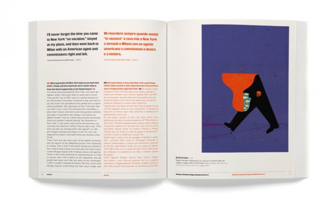 beppe_giacobbe_visionary_dictionary_7
