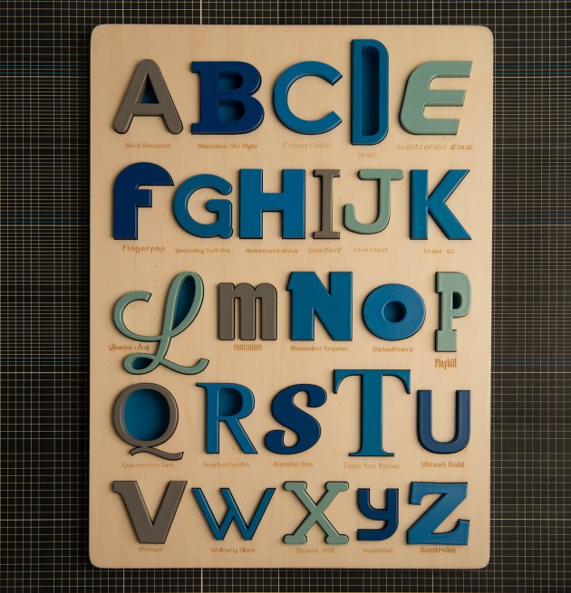 font_alphabet_puzzle_2