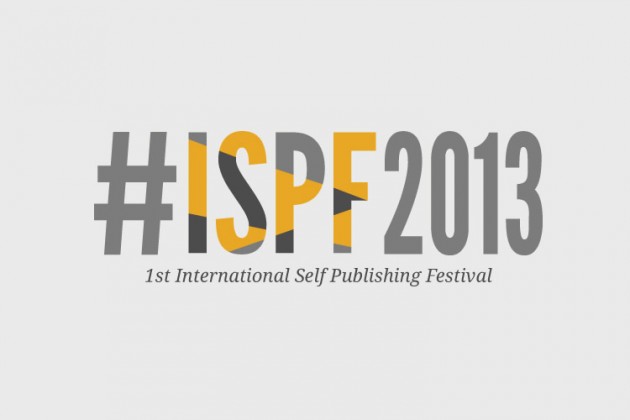 ispf2013_1