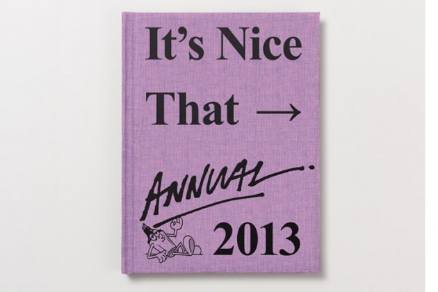 itsnicethatannual_2013