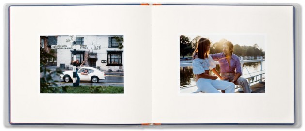 @Andrew Birkin/Taschen