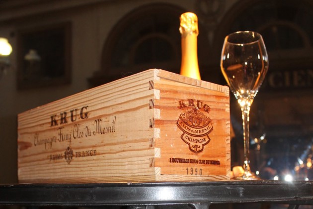 krug_00