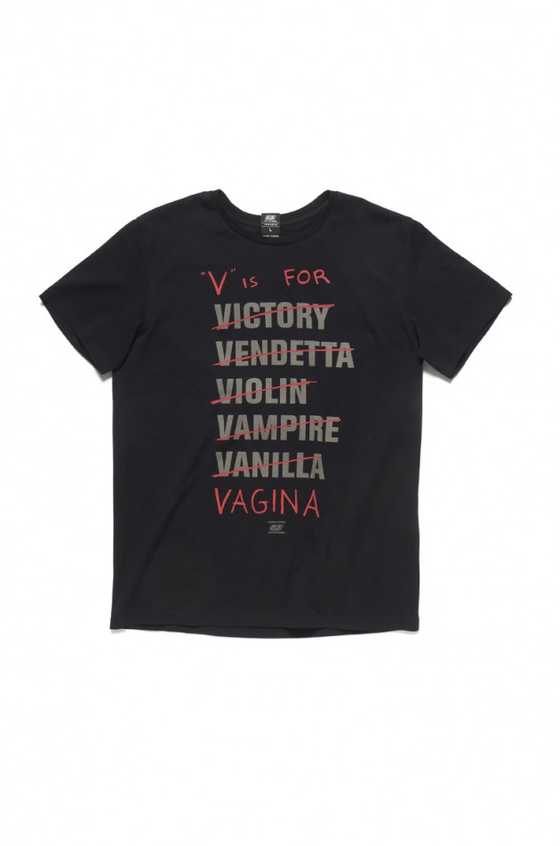 la_vagina_di_andrea_rosso