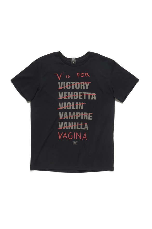 la_vagina_di_andrea_rosso
