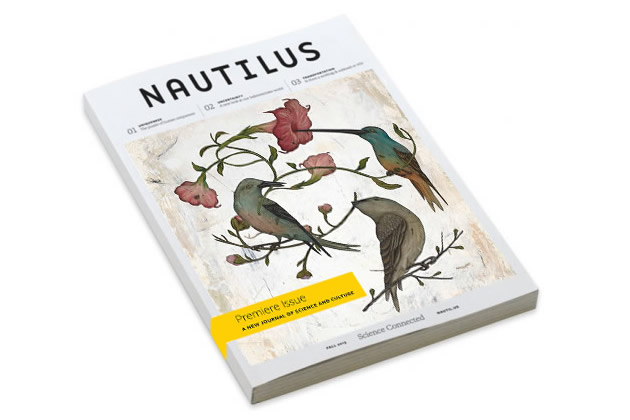 nautilus_1