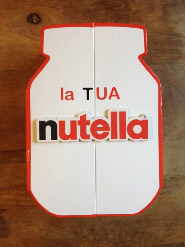 nutella_2