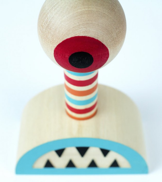 stack_and_scare_10